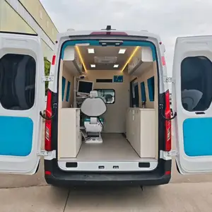 ��ͨV90�Զ���������ǻ���Ƴ� ���������ǻ���ﳵ DR��쳵