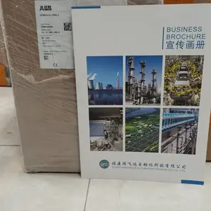 C79451-A3277-B22��������������C79451-A3246-D50�����