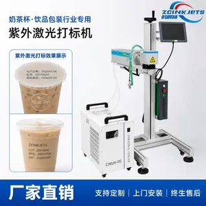 �������⼤����� �̲豭���ϱ� �������ڱ����ڴ���