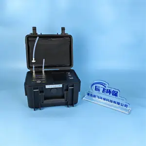 CF-ZD305 ����˸ƿ������� ������������ˮ��������ʱ�Яʽ�����