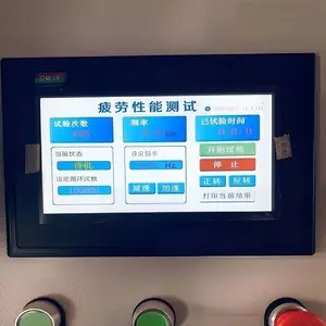 ʱ�� ����ƣ������� ѹ���������Ի� ѹ�ɵ�Ƭ�𽺼�����ƣ�Ͳ���