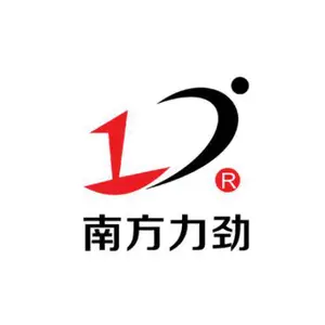 ��˾logo