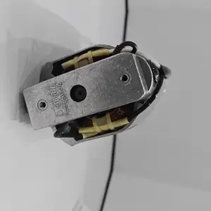 EATON ���� 449D431H21 ��·�����ܵ�� Ϊ��·����բ������е���� #L
