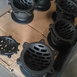 ����ʽ�����׷� ũ���ȳ�ˮ�ܵ���©��� ֧�ֶ��ƿھ�
