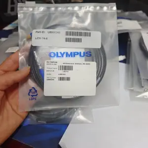 �����Ǿ�ͨLCL-74-2M����̽ͷ����LCL-74-2M