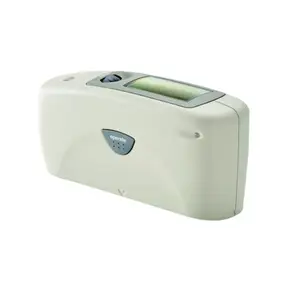 �ձ�KONICA���Ῠ ��ɫ����۲��� Rhopoint TAMS ȫ��۲��� ����Ƽ�