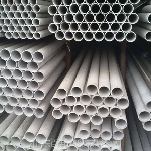 ����װ��304����ֹ�_�������˿����304�ֹ�