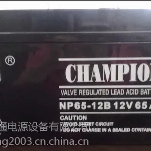 ***蓄电池NP65-12/12V65AH汾阳销售供应商、格供应