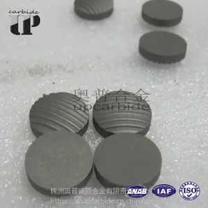 ������ĥ���̵�����ͷOD8*8mm�۾����ʯӲ�ʺϽ��ս���͸���Ƭ