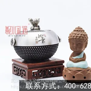 商务礼品送什么好