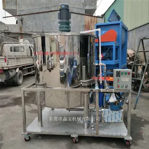 ��βϴ�ྫ����޳��� 500KG�����黯���Ƚ�����ֻ����Ի�