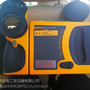 ������ر�繤�����豸ά���ر�繤��άϵͳ����