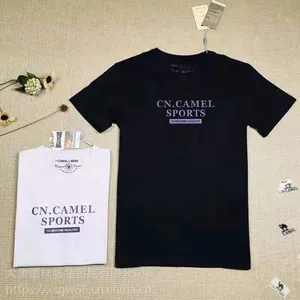 �й�����Ʒ���п����T������