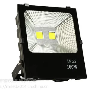 100WͶ���5054���ƻ����ˮ������50W 150W 200W 300W�����̶���