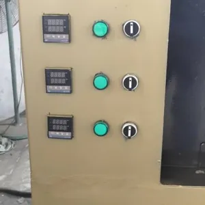 ��������¯����Բ�ο���¯�翾¯