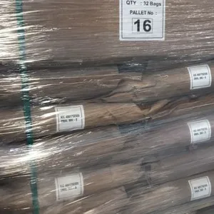 供应花王EMAL 30G-S,混凝土引气剂,发泡剂,十二烷基硫酸钠,K12,珠状,
