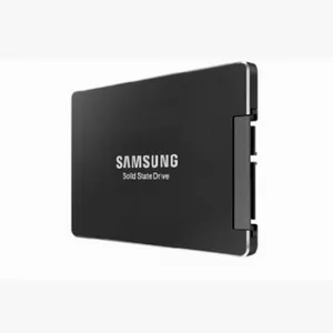 PM1633a SAS企业级480G MZILS480HEGR 固态硬盘SSD