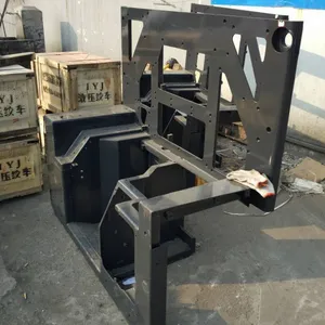ɽ��160������ԭ�����ٷ��͹�16Y-75-21000������͹�16Y-75-11000