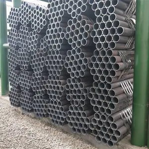 45�ź���޷�ܼӹ� �����޷�ֹܶ��߼ӹ�