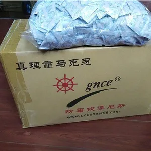 家具生化干燥包W-10-M可以防止产品受潮发霉