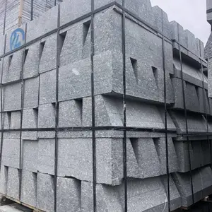 ���ڴ���ʯ����ʯ���ҹ�Ӧʯ������ �����ڷ���ʯ�������� ���л��������嵲��ʯ