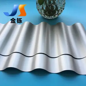 �¹�װ�β��ư�� ����װ��þ������� 18-76-836��0.7mm��