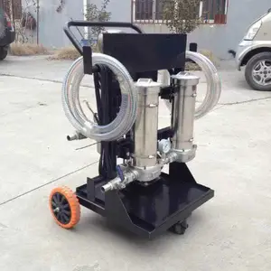 Һѹ�����ͻ�LYC-100A���ͻ�