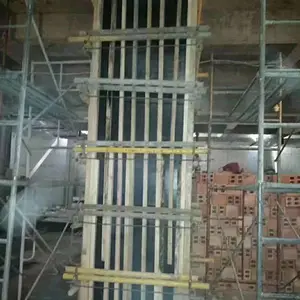 都匀光伏发电加固公司_都匀加固公司