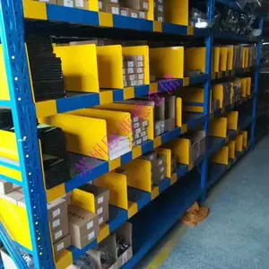 应急物资堆放货架，救援物品存放货架，国家应急仓库货架|常州货架|徐州中型货架|苏州中型货架