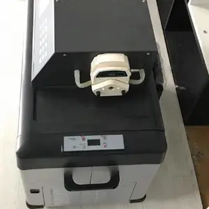 ·���ṩLB-8000Dˮ���Զ�������