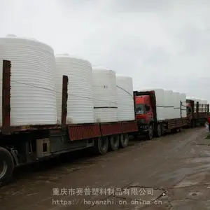 �½�10�����ϴ�ˮ�� �������ϴ�ˮ��ʮ��