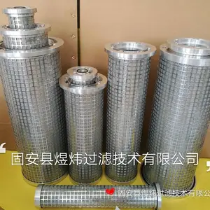 ������о,������о