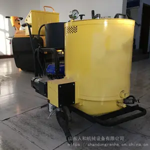 ���ƻ�ǣ������·����� ������·���������
