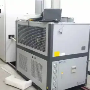 梅州冷水机厂家批发 广州温控设备