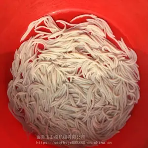 �㶫�ز�����{���߲�������������{���۸�