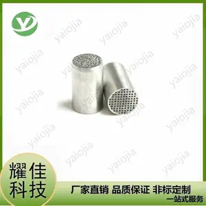 ����ֽ���ģ��͸���� SUS304���������� ����10*8 ��������