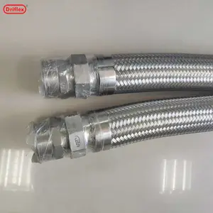 ��������@����ֽ�������@��ĥ������������@�������ܹ�Ӧ