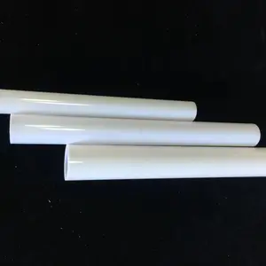 ���PVC��,PVC��ˮ�ܲĳ��� pvc��ˮ�ܾ�����
