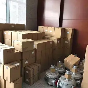 ԭװ�¹�DUNGS��ŷ�DMV-DLE520/11