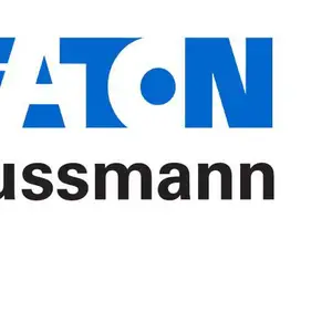 ��Ӧ1206��Ƭ����˿CC12Hϵ��CC12H5A-TR ����˿ SMD 5A BUSSMANN