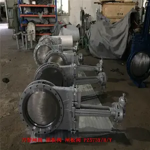 ������բ����Ӧ��PZ573W-10P DN150 ��ĥӲ�ܷⲻ���ɡ���ֵ���բ�� PZ573H