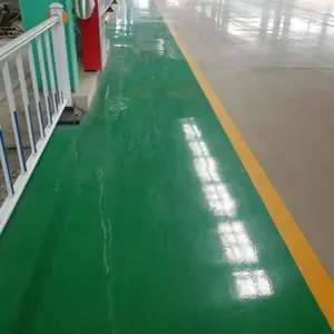 �����ĳ�̩�������������ˢ�ᣬ�޳������ƺ��ʩ��