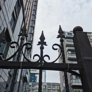 ���� ����ŷʽ ����Χ�� ŷʽ�������� ŷʽ����Χ��