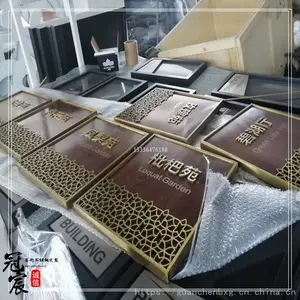 �����Ҿ� ������������л������� ���������ɫ�Ҿӱ�������