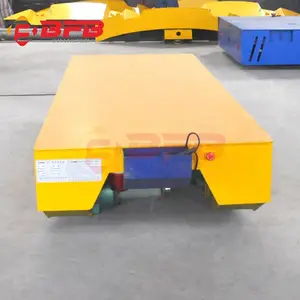 ���Ƶ綯ƽ�� KPDZ-20T��ѹ����綯ƽ�� ��������