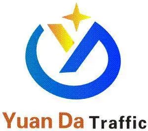 江门市易达交通设施有限公司
