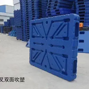 ��̨�������� �Ϲ��������� �����Ż�