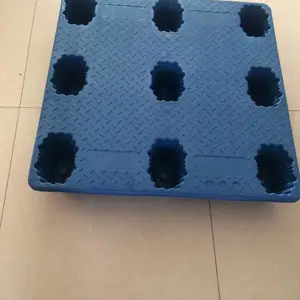 ������������ �����������̵ͼ�����
