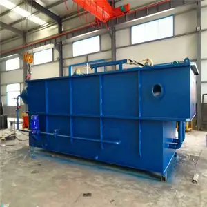 �а������豸/�а������豸�Ƽ�