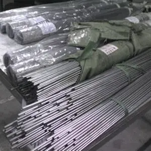 ������SUS630�����Բ��SUS630�������ȸְ���